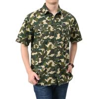 cms/erpbt/backend/web/uploads/erp/collection/images/Men Clothes/CQCG/EN0131745/img_b/EN0131745_img_b_5